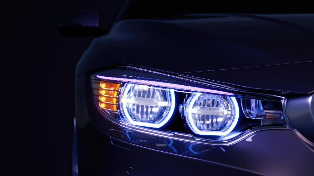 Balasturile xenon și compatibilitatea cu sistemele auto moderne