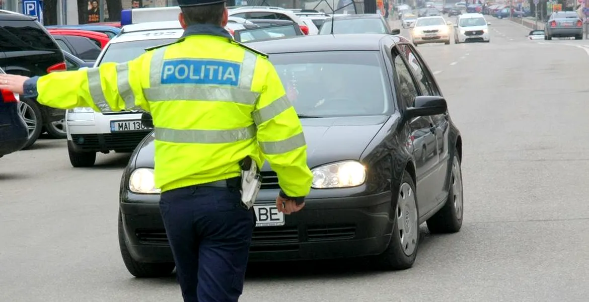 ITP expirat în 2025: Ce riscuri implică și cât de repede trebuie să acționezi