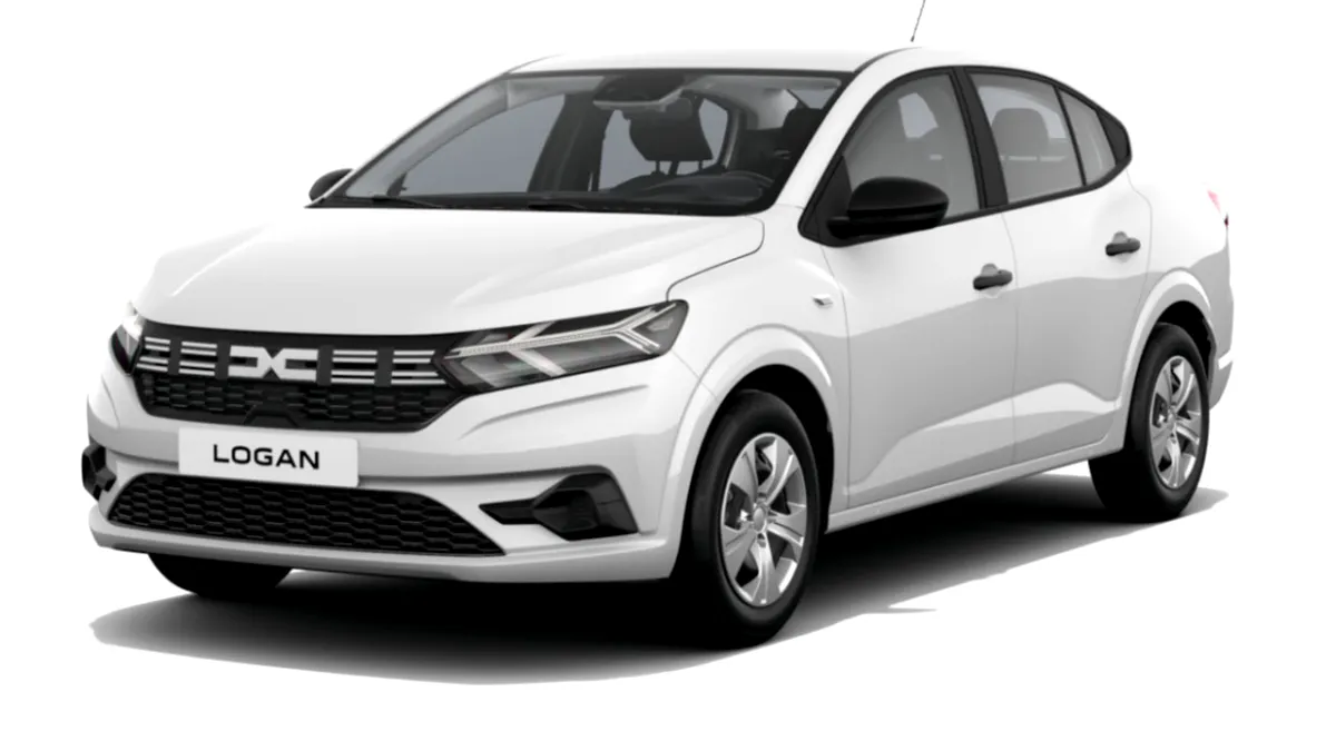 Cât te costă cu adevărat să deții o Dacia Logan timp de un an? Calcul complet pentru 2025