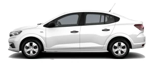 Cât te costă cu adevărat să deții o Dacia Logan timp de un an? Calcul complet pentru 2025