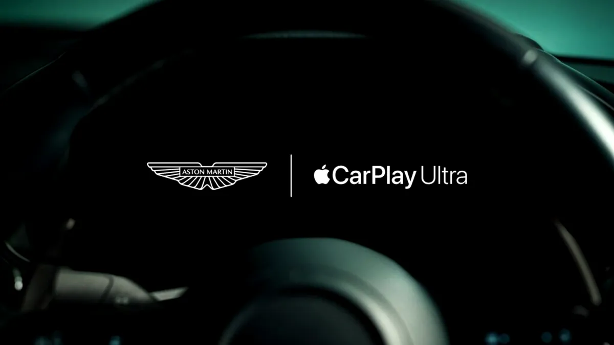 Apple CarPlay se reinventează: ce noutăți aduce update-ul iOS 26