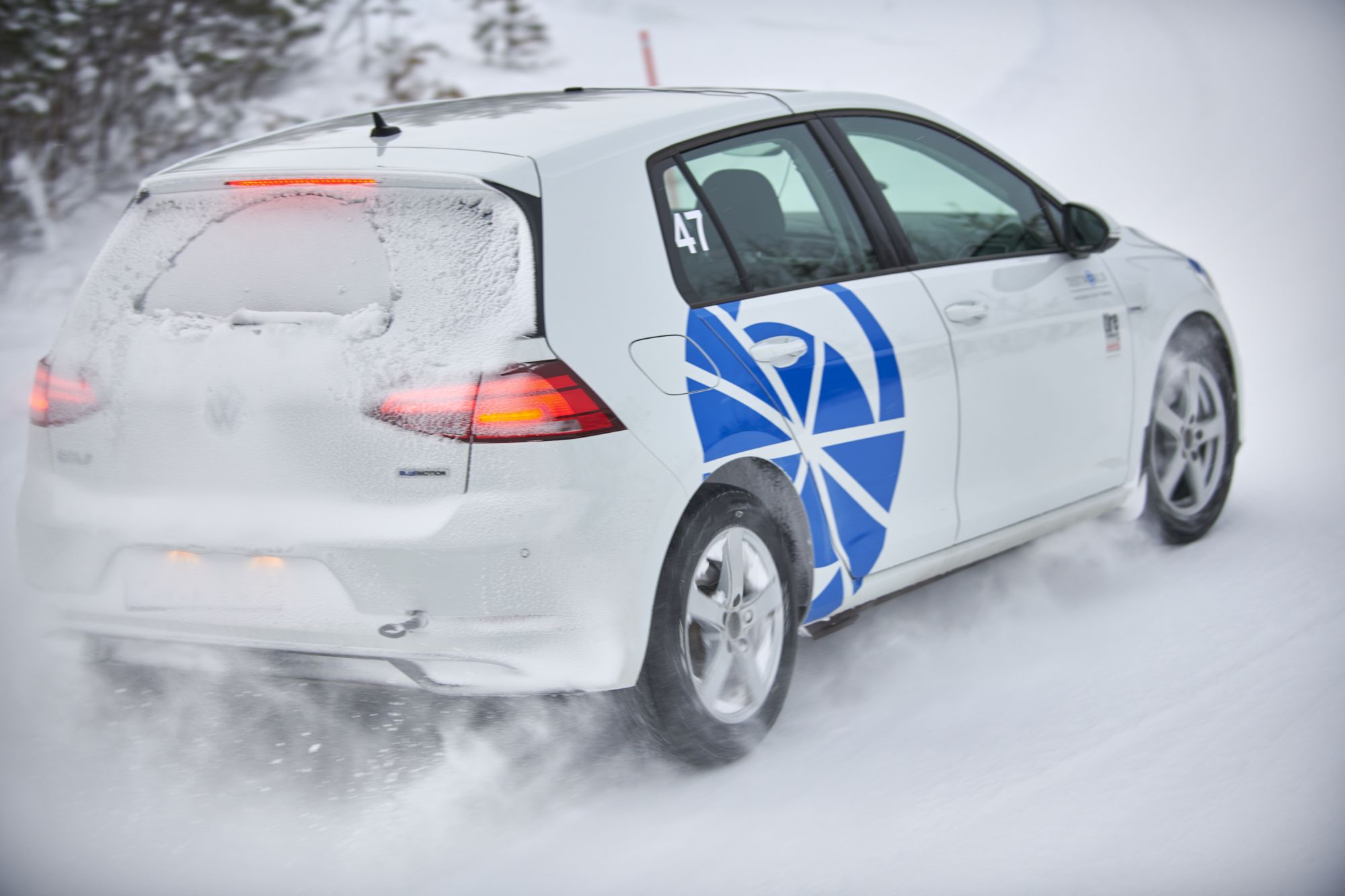 Cum să prelungești durata de viață a anvelopelor tale întreținere și verificări esențiale