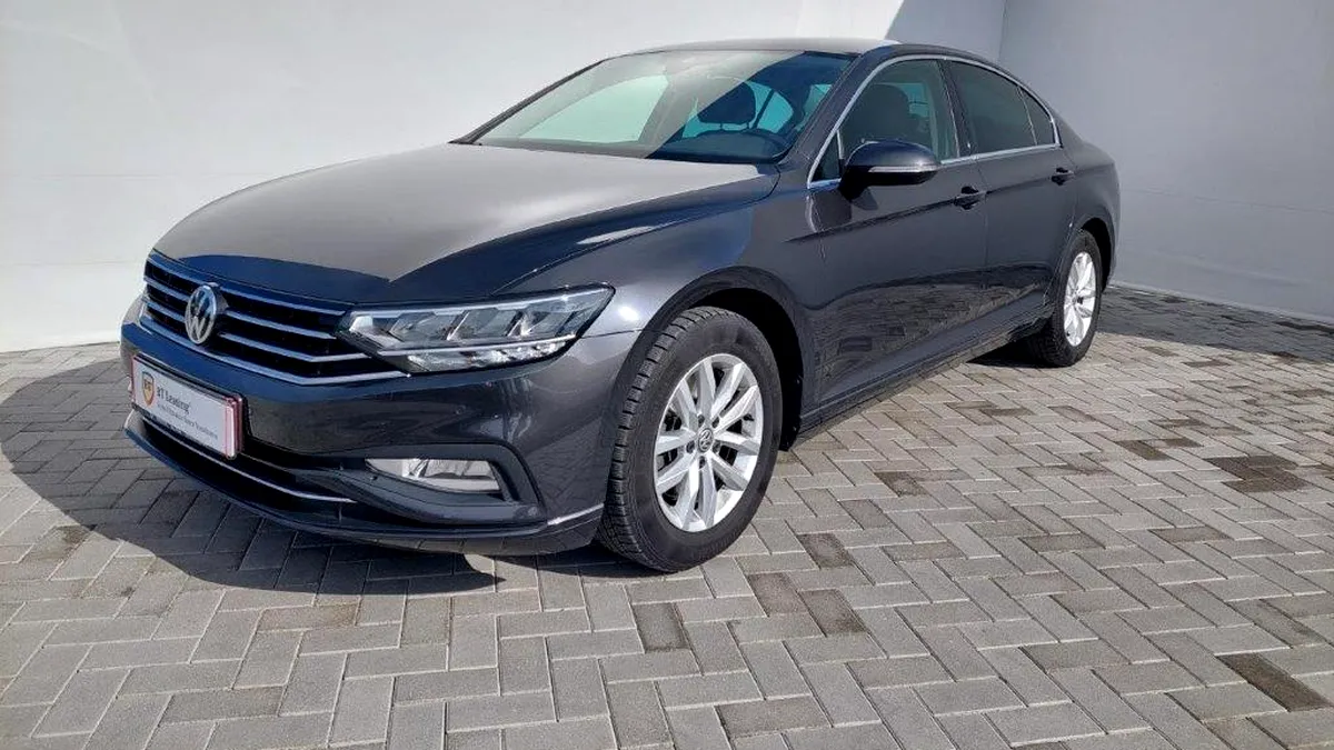 Unde găsești norma de poluare în Cartea de Identitate a mașinii – informația de care depinde impozitul auto din 2026