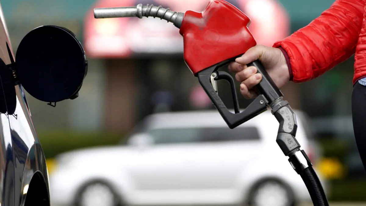 Ministerul Energiei spune că România are carburant pentru aproximativ 90 de zile — dar scenariul benzinei la 10 lei rămâne doar o posibilitate