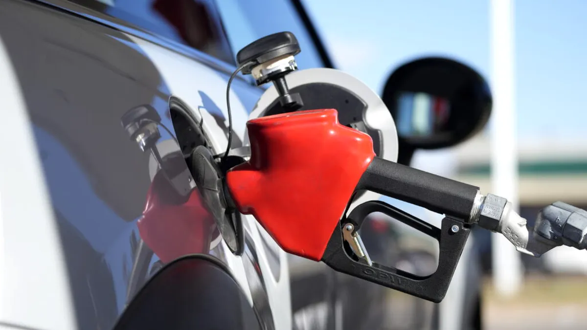 Discuții la Cotroceni despre scumpirea carburanților. Șeful OMV: „Soluția este să conducem mai puțin”