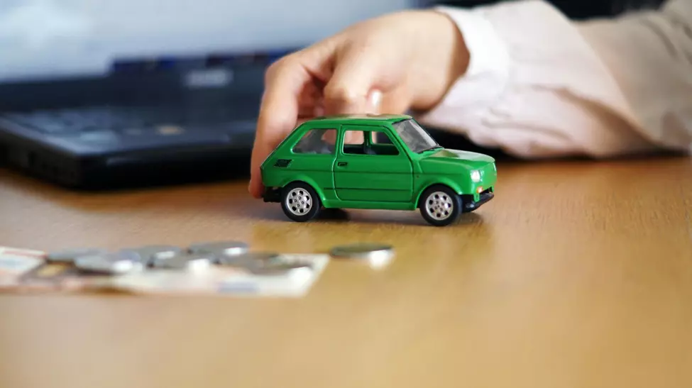 Polițele RCA s-au dublat pentru unii șoferi