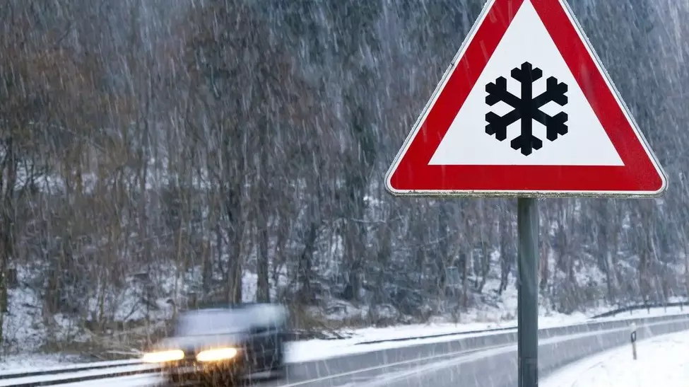 „Kit-ul de Paște” pentru șoferi: ce nu trebuie să lipsească din mașină în această perioadă